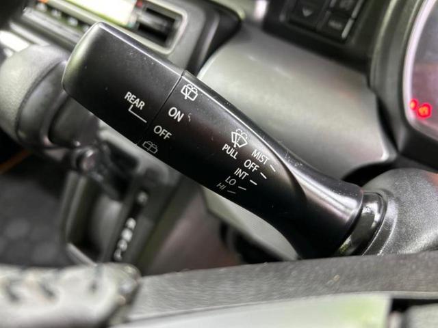 スペーシアギア ハイブリッドXZ 新品タイヤ/保証書/社外 SDナビ/衝突安全装置/両側電動スライドドア/シートヒーター/全方位モニター/車線逸脱防止支援システム/パーキングアシスト バックガイド/ドライブレコーダー 社外 禁煙車(18枚目)