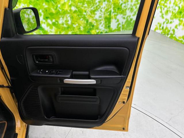 スペーシアギア ハイブリッドXZ 新品タイヤ/保証書/社外 SDナビ/衝突安全装置/両側電動スライドドア/シートヒーター/全方位モニター/車線逸脱防止支援システム/パーキングアシスト バックガイド/ドライブレコーダー 社外 禁煙車(20枚目)