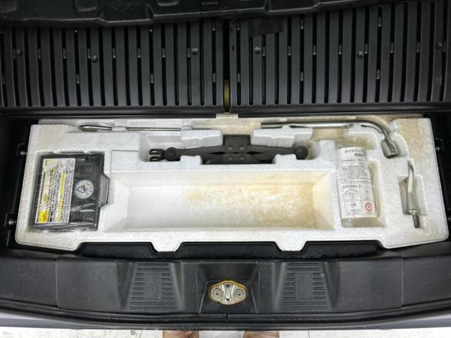 スペーシアギア ハイブリッドXZ 新品タイヤ/保証書/社外 SDナビ/衝突安全装置/両側電動スライドドア/シートヒーター/全方位モニター/車線逸脱防止支援システム/パーキングアシスト バックガイド/ドライブレコーダー 社外 禁煙車(24枚目)