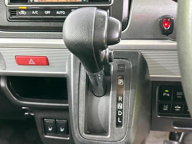 スペーシアギア ハイブリッドXZ 新品タイヤ/保証書/社外 SDナビ/衝突安全装置/両側電動スライドドア/シートヒーター/全方位モニター/車線逸脱防止支援システム/パーキングアシスト バックガイド/ドライブレコーダー 社外 禁煙車(25枚目)