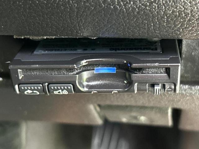 スペーシアギア ハイブリッドXZ 新品タイヤ/保証書/社外 SDナビ/衝突安全装置/両側電動スライドドア/シートヒーター/全方位モニター/車線逸脱防止支援システム/パーキングアシスト バックガイド/ドライブレコーダー 社外 禁煙車(26枚目)