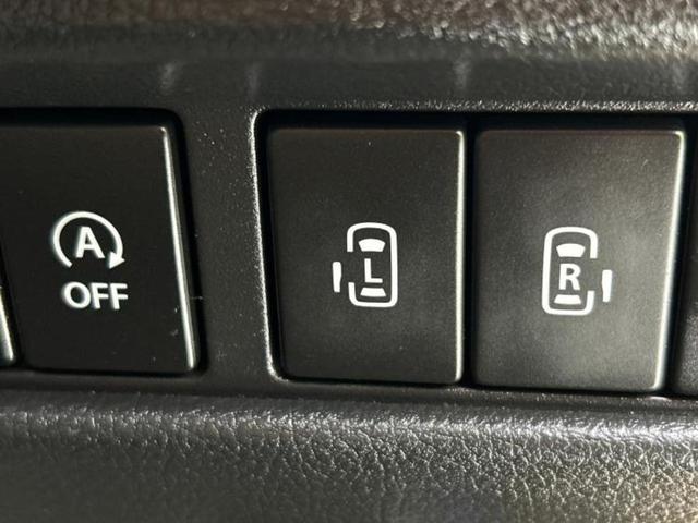 スペーシアギア ハイブリッドXZ 新品タイヤ/保証書/社外 SDナビ/衝突安全装置/両側電動スライドドア/シートヒーター/全方位モニター/車線逸脱防止支援システム/パーキングアシスト バックガイド/ドライブレコーダー 社外 禁煙車(27枚目)