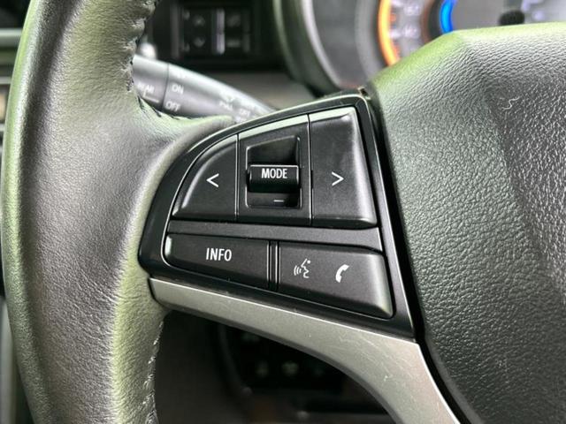 スペーシアギア ハイブリッドXZ 新品タイヤ/保証書/社外 SDナビ/衝突安全装置/両側電動スライドドア/シートヒーター/全方位モニター/車線逸脱防止支援システム/パーキングアシスト バックガイド/ドライブレコーダー 社外 禁煙車(28枚目)