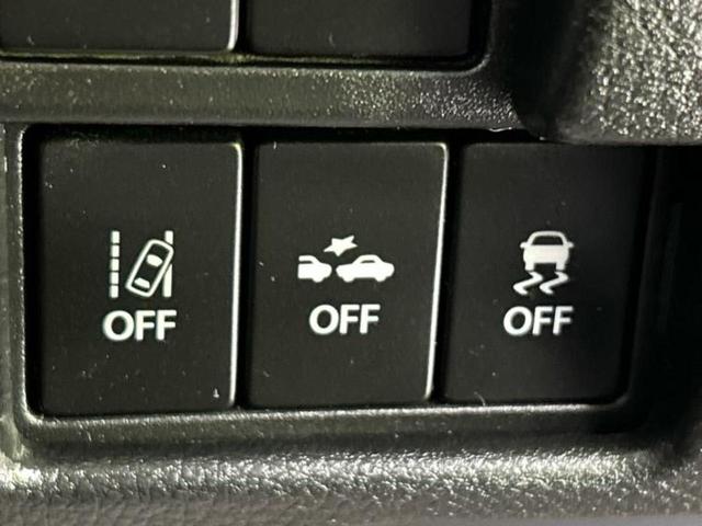 スペーシアギア ハイブリッドXZ 新品タイヤ/保証書/社外 SDナビ/衝突安全装置/両側電動スライドドア/シートヒーター/全方位モニター/車線逸脱防止支援システム/パーキングアシスト バックガイド/ドライブレコーダー 社外 禁煙車(30枚目)