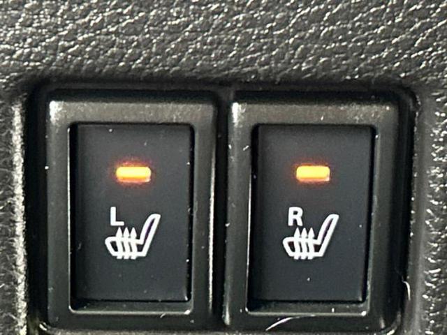 スペーシアギア ハイブリッドXZ 新品タイヤ/保証書/社外 SDナビ/衝突安全装置/両側電動スライドドア/シートヒーター/全方位モニター/車線逸脱防止支援システム/パーキングアシスト バックガイド/ドライブレコーダー 社外 禁煙車(31枚目)