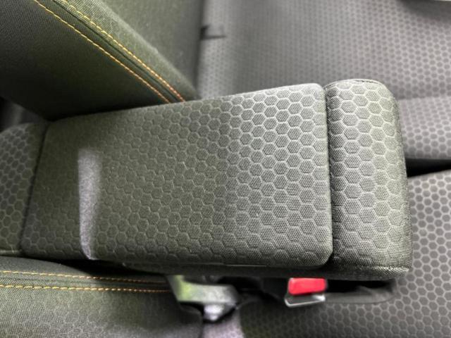 スペーシアギア ハイブリッドXZ 新品タイヤ/保証書/社外 SDナビ/衝突安全装置/両側電動スライドドア/シートヒーター/全方位モニター/車線逸脱防止支援システム/パーキングアシスト バックガイド/ドライブレコーダー 社外 禁煙車(33枚目)