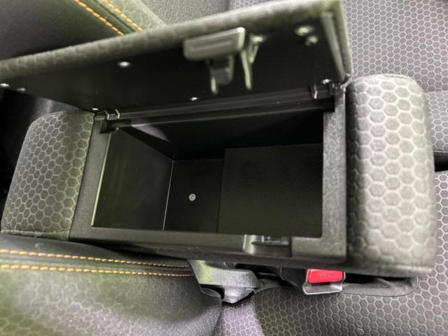 スペーシアギア ハイブリッドXZ 新品タイヤ/保証書/社外 SDナビ/衝突安全装置/両側電動スライドドア/シートヒーター/全方位モニター/車線逸脱防止支援システム/パーキングアシスト バックガイド/ドライブレコーダー 社外 禁煙車(34枚目)