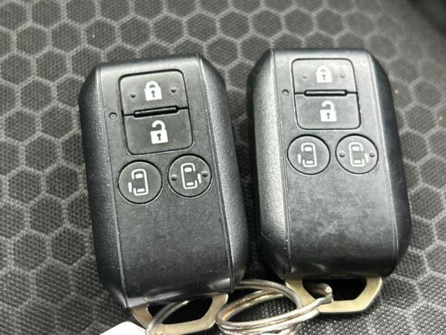 スペーシアギア ハイブリッドXZ 新品タイヤ/保証書/社外 SDナビ/衝突安全装置/両側電動スライドドア/シートヒーター/全方位モニター/車線逸脱防止支援システム/パーキングアシスト バックガイド/ドライブレコーダー 社外 禁煙車(36枚目)