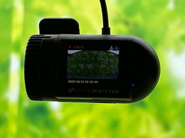 スペーシアギア ハイブリッドXZ 新品タイヤ/保証書/社外 SDナビ/衝突安全装置/両側電動スライドドア/シートヒーター/全方位モニター/車線逸脱防止支援システム/パーキングアシスト バックガイド/ドライブレコーダー 社外 禁煙車(37枚目)