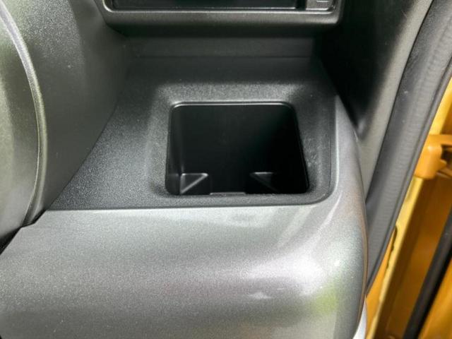 スペーシアギア ハイブリッドXZ 新品タイヤ/保証書/社外 SDナビ/衝突安全装置/両側電動スライドドア/シートヒーター/全方位モニター/車線逸脱防止支援システム/パーキングアシスト バックガイド/ドライブレコーダー 社外 禁煙車(39枚目)