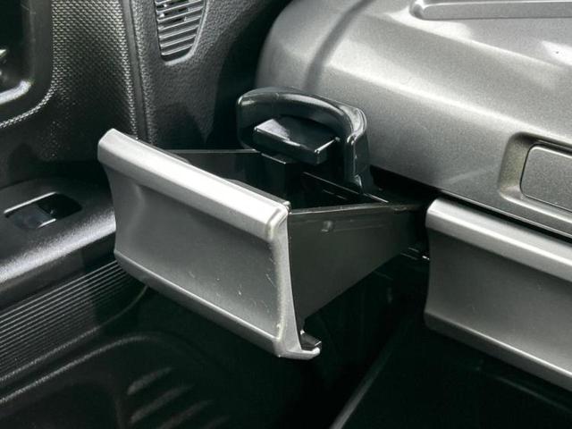 スペーシアギア ハイブリッドXZ 新品タイヤ/保証書/社外 SDナビ/衝突安全装置/両側電動スライドドア/シートヒーター/全方位モニター/車線逸脱防止支援システム/パーキングアシスト バックガイド/ドライブレコーダー 社外 禁煙車(40枚目)