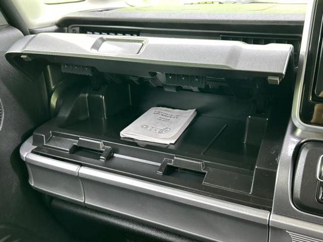 スペーシアギア ハイブリッドXZ 新品タイヤ/保証書/社外 SDナビ/衝突安全装置/両側電動スライドドア/シートヒーター/全方位モニター/車線逸脱防止支援システム/パーキングアシスト バックガイド/ドライブレコーダー 社外 禁煙車(41枚目)