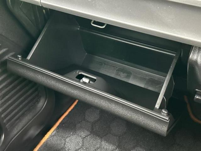 スペーシアギア ハイブリッドXZ 新品タイヤ/保証書/社外 SDナビ/衝突安全装置/両側電動スライドドア/シートヒーター/全方位モニター/車線逸脱防止支援システム/パーキングアシスト バックガイド/ドライブレコーダー 社外 禁煙車(43枚目)