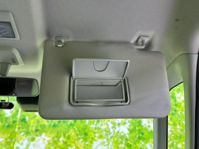 スペーシアギア ハイブリッドXZ 新品タイヤ/保証書/社外 SDナビ/衝突安全装置/両側電動スライドドア/シートヒーター/全方位モニター/車線逸脱防止支援システム/パーキングアシスト バックガイド/ドライブレコーダー 社外 禁煙車(44枚目)