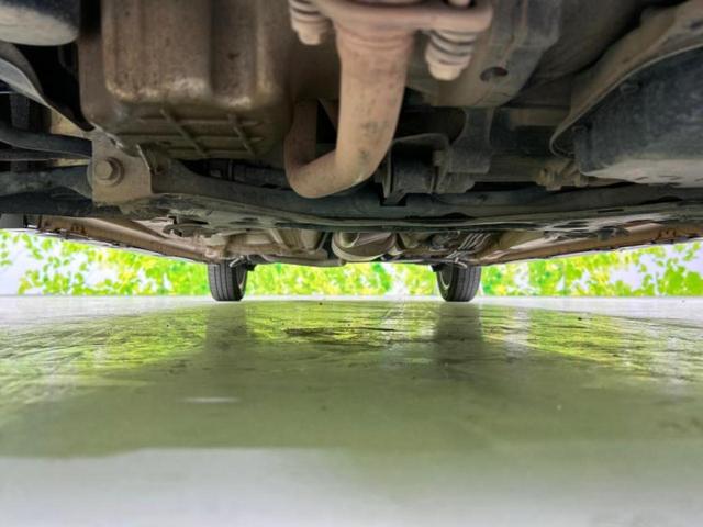 スペーシアギア ハイブリッドXZ 新品タイヤ/保証書/社外 SDナビ/衝突安全装置/両側電動スライドドア/シートヒーター/全方位モニター/車線逸脱防止支援システム/パーキングアシスト バックガイド/ドライブレコーダー 社外 禁煙車(49枚目)