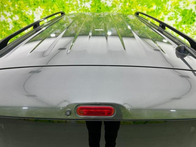 スペーシアギア ハイブリッドXZ 新品タイヤ/保証書/社外 SDナビ/衝突安全装置/両側電動スライドドア/シートヒーター/全方位モニター/車線逸脱防止支援システム/パーキングアシスト バックガイド/ドライブレコーダー 社外 禁煙車(50枚目)