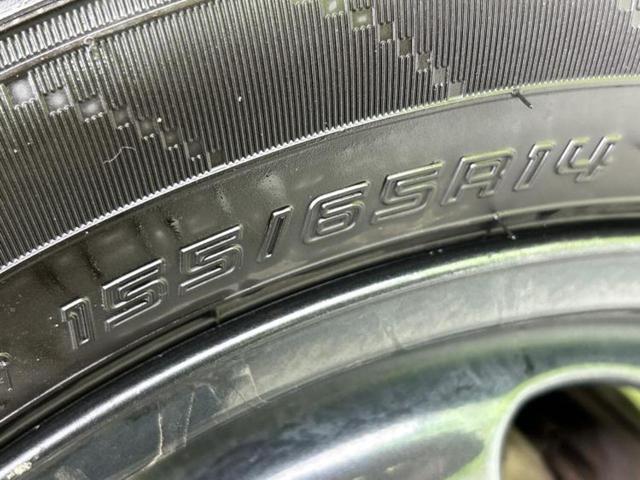 スペーシアギア ハイブリッドXZ 新品タイヤ/保証書/社外 SDナビ/衝突安全装置/両側電動スライドドア/シートヒーター/全方位モニター/車線逸脱防止支援システム/パーキングアシスト バックガイド/ドライブレコーダー 社外 禁煙車(53枚目)