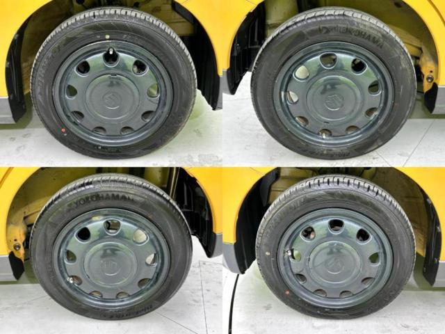 スペーシアギア ハイブリッドXZ 新品タイヤ/保証書/社外 SDナビ/衝突安全装置/両側電動スライドドア/シートヒーター/全方位モニター/車線逸脱防止支援システム/パーキングアシスト バックガイド/ドライブレコーダー 社外 禁煙車(54枚目)