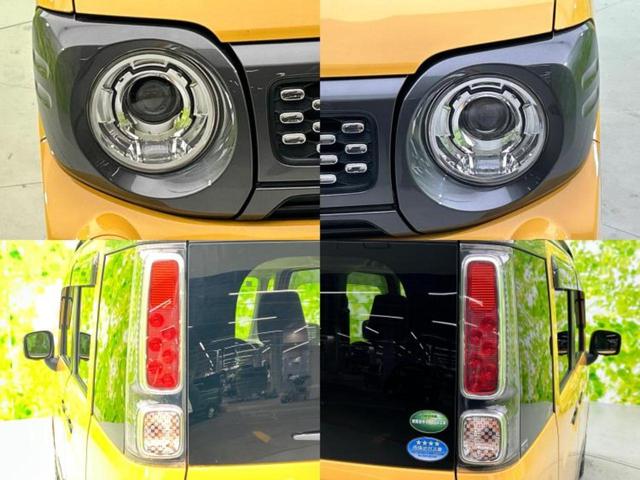 スペーシアギア ハイブリッドXZ 新品タイヤ/保証書/社外 SDナビ/衝突安全装置/両側電動スライドドア/シートヒーター/全方位モニター/車線逸脱防止支援システム/パーキングアシスト バックガイド/ドライブレコーダー 社外 禁煙車(55枚目)