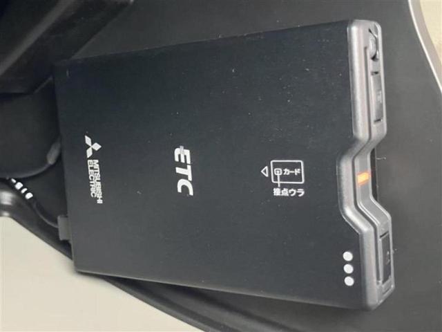 エブリイワゴン ４ＷＤ　ＰＺターボスペシャル　保証書／衝突安全装置／両側電動スライドドア／シートヒーター　前席／オートステップ／ヘッドランプ　ＬＥＤ／ＵＳＢジャック／ＥＴＣ／ＥＢＤ付ＡＢＳ／横滑り防止装置／アイドリングストップ／ターボ　４ＷＤ（15枚目）