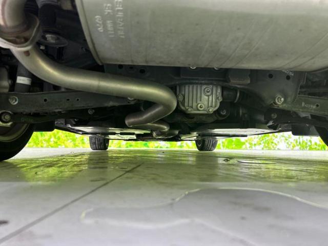 インプレッサスポーツ ４ＷＤ２．０ｉ－Ｌアイサイト　社外　ＳＤナビ／衝突安全装置／車線逸脱防止支援システム／ヘッドランプ　ＬＥＤ／ＵＳＢジャック／Ｂｌｕｅｔｏｏｔｈ接続／ＥＴＣ／ＥＢＤ付ＡＢＳ／横滑り防止装置／アイドリングストップ　衝突被害軽減システム（43枚目）