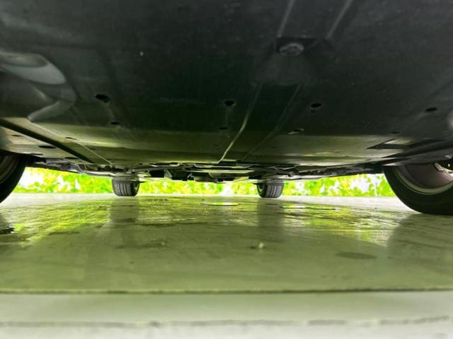 インプレッサスポーツ ４ＷＤ２．０ｉ－Ｌアイサイト　社外　ＳＤナビ／衝突安全装置／車線逸脱防止支援システム／ヘッドランプ　ＬＥＤ／ＵＳＢジャック／Ｂｌｕｅｔｏｏｔｈ接続／ＥＴＣ／ＥＢＤ付ＡＢＳ／横滑り防止装置／アイドリングストップ　衝突被害軽減システム（44枚目）