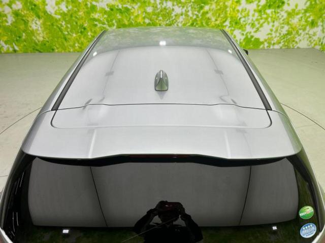 インプレッサスポーツ ４ＷＤ２．０ｉ－Ｌアイサイト　社外　ＳＤナビ／衝突安全装置／車線逸脱防止支援システム／ヘッドランプ　ＬＥＤ／ＵＳＢジャック／Ｂｌｕｅｔｏｏｔｈ接続／ＥＴＣ／ＥＢＤ付ＡＢＳ／横滑り防止装置／アイドリングストップ　衝突被害軽減システム（45枚目）