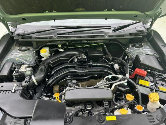 インプレッサスポーツ ４ＷＤ２．０ｉ－Ｌアイサイト　社外　ＳＤナビ／衝突安全装置／車線逸脱防止支援システム／ヘッドランプ　ＬＥＤ／ＵＳＢジャック／Ｂｌｕｅｔｏｏｔｈ接続／ＥＴＣ／ＥＢＤ付ＡＢＳ／横滑り防止装置／アイドリングストップ　衝突被害軽減システム（46枚目）