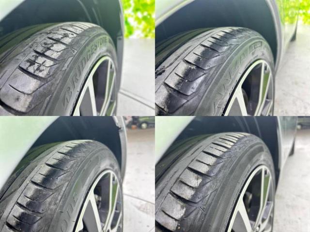 インプレッサスポーツ ４ＷＤ２．０ｉ－Ｌアイサイト　社外　ＳＤナビ／衝突安全装置／車線逸脱防止支援システム／ヘッドランプ　ＬＥＤ／ＵＳＢジャック／Ｂｌｕｅｔｏｏｔｈ接続／ＥＴＣ／ＥＢＤ付ＡＢＳ／横滑り防止装置／アイドリングストップ　衝突被害軽減システム（47枚目）