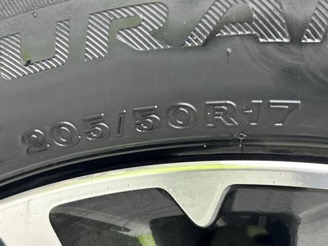 インプレッサスポーツ ４ＷＤ２．０ｉ－Ｌアイサイト　社外　ＳＤナビ／衝突安全装置／車線逸脱防止支援システム／ヘッドランプ　ＬＥＤ／ＵＳＢジャック／Ｂｌｕｅｔｏｏｔｈ接続／ＥＴＣ／ＥＢＤ付ＡＢＳ／横滑り防止装置／アイドリングストップ　衝突被害軽減システム（48枚目）