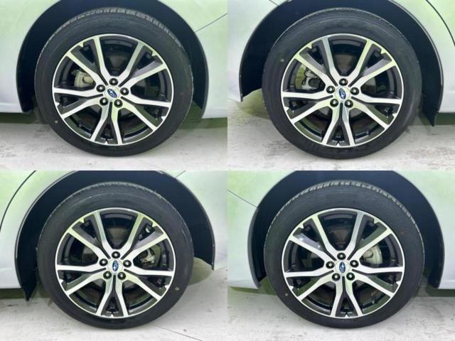 インプレッサスポーツ ４ＷＤ２．０ｉ－Ｌアイサイト　社外　ＳＤナビ／衝突安全装置／車線逸脱防止支援システム／ヘッドランプ　ＬＥＤ／ＵＳＢジャック／Ｂｌｕｅｔｏｏｔｈ接続／ＥＴＣ／ＥＢＤ付ＡＢＳ／横滑り防止装置／アイドリングストップ　衝突被害軽減システム（49枚目）