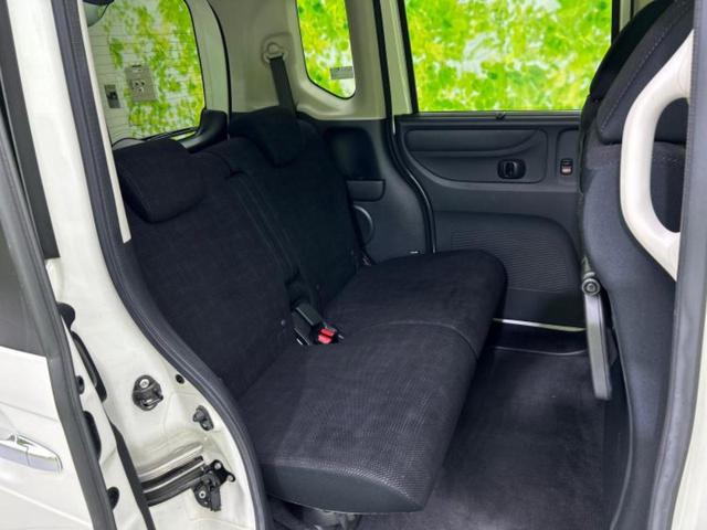 Ｎ－ＢＯＸ Ｇ　ＳＳパッケージ　保証書／社外　ＳＤナビ／両側電動スライドドア／シートヒーター　前席／パーキングアシスト　バックガイド／ヘッドランプ　ＨＩＤ／Ｂｌｕｅｔｏｏｔｈ接続／ＥＴＣ／ＥＢＤ付ＡＢＳ／横滑り防止装置　バックカメラ（5枚目）