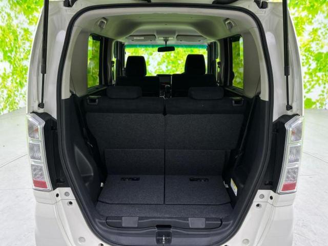 Ｎ－ＢＯＸ Ｇ　ＳＳパッケージ　保証書／社外　ＳＤナビ／両側電動スライドドア／シートヒーター　前席／パーキングアシスト　バックガイド／ヘッドランプ　ＨＩＤ／Ｂｌｕｅｔｏｏｔｈ接続／ＥＴＣ／ＥＢＤ付ＡＢＳ／横滑り防止装置　バックカメラ（8枚目）