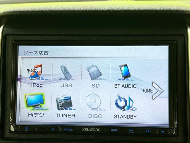 Ｎ－ＢＯＸ Ｇ　ＳＳパッケージ　保証書／社外　ＳＤナビ／両側電動スライドドア／シートヒーター　前席／パーキングアシスト　バックガイド／ヘッドランプ　ＨＩＤ／Ｂｌｕｅｔｏｏｔｈ接続／ＥＴＣ／ＥＢＤ付ＡＢＳ／横滑り防止装置　バックカメラ（11枚目）