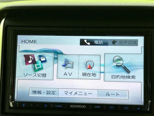 Ｎ－ＢＯＸ Ｇ　ＳＳパッケージ　保証書／社外　ＳＤナビ／両側電動スライドドア／シートヒーター　前席／パーキングアシスト　バックガイド／ヘッドランプ　ＨＩＤ／Ｂｌｕｅｔｏｏｔｈ接続／ＥＴＣ／ＥＢＤ付ＡＢＳ／横滑り防止装置　バックカメラ（12枚目）