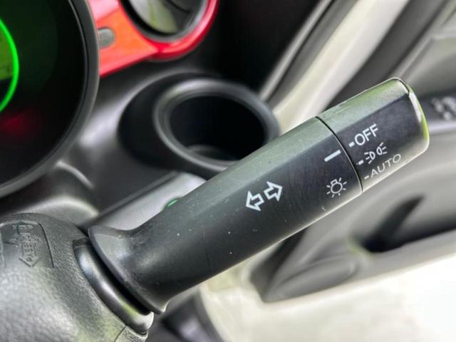 Ｎ－ＢＯＸ Ｇ　ＳＳパッケージ　保証書／社外　ＳＤナビ／両側電動スライドドア／シートヒーター　前席／パーキングアシスト　バックガイド／ヘッドランプ　ＨＩＤ／Ｂｌｕｅｔｏｏｔｈ接続／ＥＴＣ／ＥＢＤ付ＡＢＳ／横滑り防止装置　バックカメラ（17枚目）