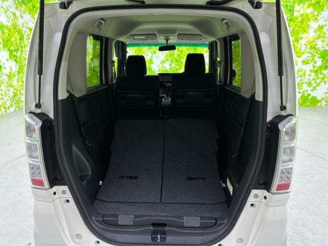 Ｎ－ＢＯＸ Ｇ　ＳＳパッケージ　保証書／社外　ＳＤナビ／両側電動スライドドア／シートヒーター　前席／パーキングアシスト　バックガイド／ヘッドランプ　ＨＩＤ／Ｂｌｕｅｔｏｏｔｈ接続／ＥＴＣ／ＥＢＤ付ＡＢＳ／横滑り防止装置　バックカメラ（19枚目）