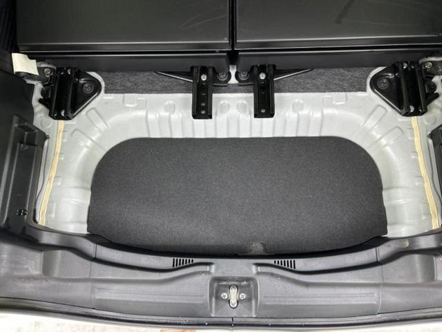 Ｎ－ＢＯＸ Ｇ　ＳＳパッケージ　保証書／社外　ＳＤナビ／両側電動スライドドア／シートヒーター　前席／パーキングアシスト　バックガイド／ヘッドランプ　ＨＩＤ／Ｂｌｕｅｔｏｏｔｈ接続／ＥＴＣ／ＥＢＤ付ＡＢＳ／横滑り防止装置　バックカメラ（24枚目）