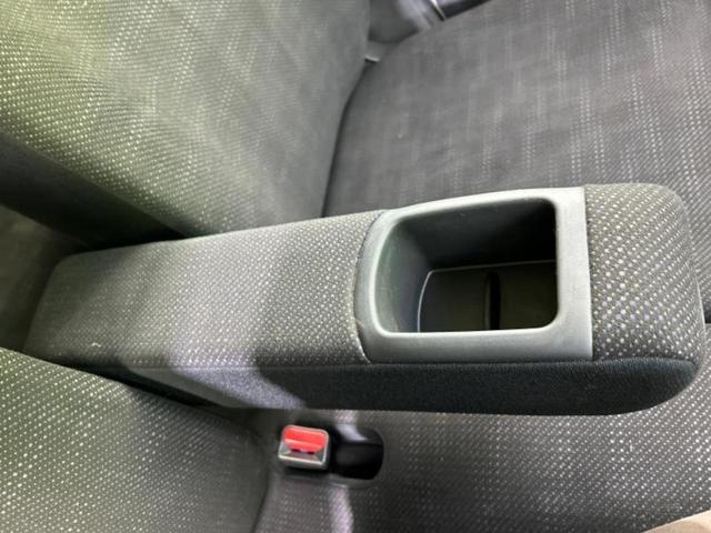 Ｎ－ＢＯＸ Ｇ　ＳＳパッケージ　保証書／社外　ＳＤナビ／両側電動スライドドア／シートヒーター　前席／パーキングアシスト　バックガイド／ヘッドランプ　ＨＩＤ／Ｂｌｕｅｔｏｏｔｈ接続／ＥＴＣ／ＥＢＤ付ＡＢＳ／横滑り防止装置　バックカメラ（33枚目）