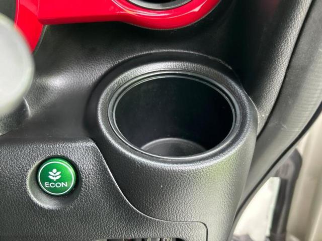 Ｎ－ＢＯＸ Ｇ　ＳＳパッケージ　保証書／社外　ＳＤナビ／両側電動スライドドア／シートヒーター　前席／パーキングアシスト　バックガイド／ヘッドランプ　ＨＩＤ／Ｂｌｕｅｔｏｏｔｈ接続／ＥＴＣ／ＥＢＤ付ＡＢＳ／横滑り防止装置　バックカメラ（36枚目）