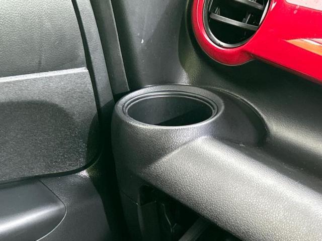 Ｎ－ＢＯＸ Ｇ　ＳＳパッケージ　保証書／社外　ＳＤナビ／両側電動スライドドア／シートヒーター　前席／パーキングアシスト　バックガイド／ヘッドランプ　ＨＩＤ／Ｂｌｕｅｔｏｏｔｈ接続／ＥＴＣ／ＥＢＤ付ＡＢＳ／横滑り防止装置　バックカメラ（37枚目）