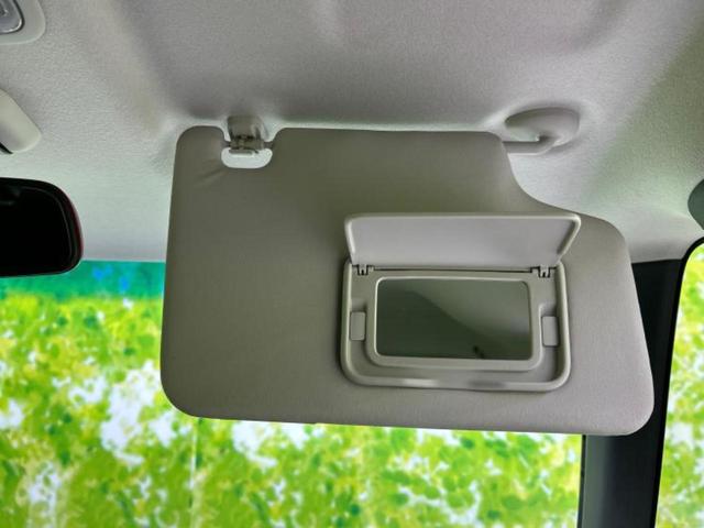 Ｎ－ＢＯＸ Ｇ　ＳＳパッケージ　保証書／社外　ＳＤナビ／両側電動スライドドア／シートヒーター　前席／パーキングアシスト　バックガイド／ヘッドランプ　ＨＩＤ／Ｂｌｕｅｔｏｏｔｈ接続／ＥＴＣ／ＥＢＤ付ＡＢＳ／横滑り防止装置　バックカメラ（38枚目）