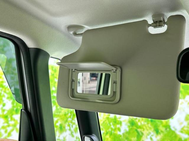 Ｎ－ＢＯＸ Ｇ　ＳＳパッケージ　保証書／社外　ＳＤナビ／両側電動スライドドア／シートヒーター　前席／パーキングアシスト　バックガイド／ヘッドランプ　ＨＩＤ／Ｂｌｕｅｔｏｏｔｈ接続／ＥＴＣ／ＥＢＤ付ＡＢＳ／横滑り防止装置　バックカメラ（39枚目）