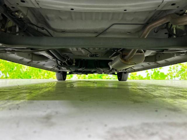 Ｎ－ＢＯＸ Ｇ　ＳＳパッケージ　保証書／社外　ＳＤナビ／両側電動スライドドア／シートヒーター　前席／パーキングアシスト　バックガイド／ヘッドランプ　ＨＩＤ／Ｂｌｕｅｔｏｏｔｈ接続／ＥＴＣ／ＥＢＤ付ＡＢＳ／横滑り防止装置　バックカメラ（44枚目）