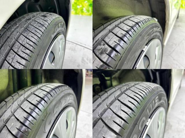 Ｎ－ＢＯＸ Ｇ　ＳＳパッケージ　保証書／社外　ＳＤナビ／両側電動スライドドア／シートヒーター　前席／パーキングアシスト　バックガイド／ヘッドランプ　ＨＩＤ／Ｂｌｕｅｔｏｏｔｈ接続／ＥＴＣ／ＥＢＤ付ＡＢＳ／横滑り防止装置　バックカメラ（48枚目）