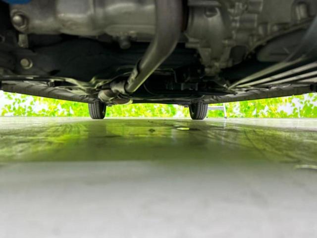 Ｎ－ＢＯＸ Ｇ　ＳＳパッケージ　保証書／社外　ＳＤナビ／両側電動スライドドア／シートヒーター　前席／パーキングアシスト　バックガイド／ヘッドランプ　ＨＩＤ／Ｂｌｕｅｔｏｏｔｈ接続／ＥＴＣ／ＥＢＤ付ＡＢＳ／横滑り防止装置　バックカメラ（45枚目）