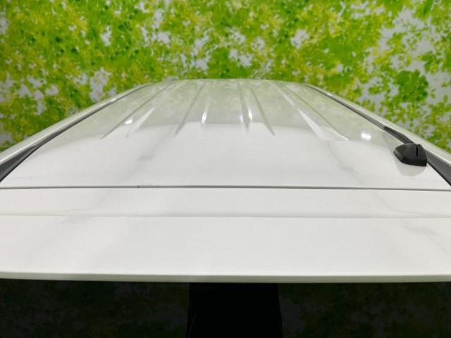 Ｎ－ＢＯＸ Ｇ　ＳＳパッケージ　保証書／社外　ＳＤナビ／両側電動スライドドア／シートヒーター　前席／パーキングアシスト　バックガイド／ヘッドランプ　ＨＩＤ／Ｂｌｕｅｔｏｏｔｈ接続／ＥＴＣ／ＥＢＤ付ＡＢＳ／横滑り防止装置　バックカメラ（46枚目）