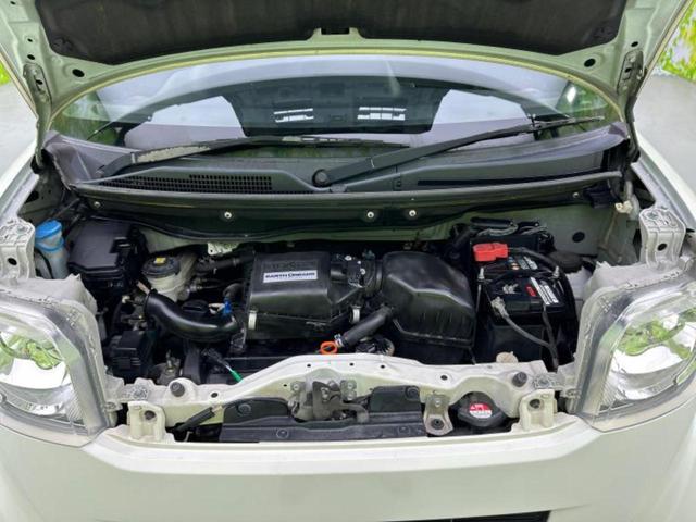 Ｎ－ＢＯＸ Ｇ　ＳＳパッケージ　保証書／社外　ＳＤナビ／両側電動スライドドア／シートヒーター　前席／パーキングアシスト　バックガイド／ヘッドランプ　ＨＩＤ／Ｂｌｕｅｔｏｏｔｈ接続／ＥＴＣ／ＥＢＤ付ＡＢＳ／横滑り防止装置　バックカメラ（47枚目）