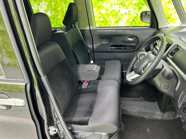 タント カスタムＸ　新品タイヤ／保証書／社外　ＳＤナビ／電動スライドドア／パーキングアシスト　バックガイド／ドライブレコーダー　前後／ヘッドランプ　ＬＥＤ／ＥＴＣ／ＥＢＤ付ＡＢＳ／アイドリングストップ　ＬＥＤヘッドランプ（4枚目）