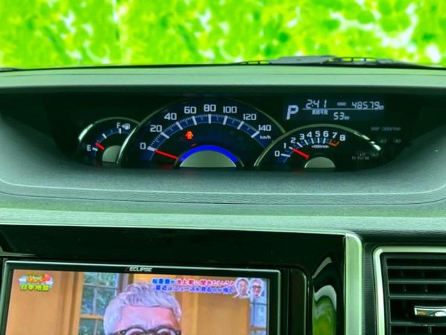 タント カスタムＸ　新品タイヤ／保証書／社外　ＳＤナビ／電動スライドドア／パーキングアシスト　バックガイド／ドライブレコーダー　前後／ヘッドランプ　ＬＥＤ／ＥＴＣ／ＥＢＤ付ＡＢＳ／アイドリングストップ　ＬＥＤヘッドランプ（13枚目）